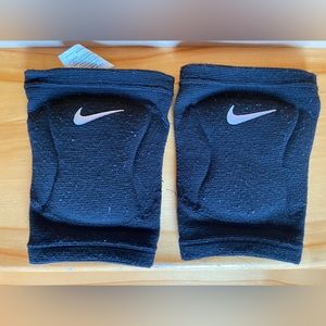 Nike Volleyball Knee Pads